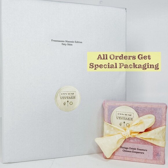 Limoges Porcelain Sleeping Beauty Premier Edition 1983 w/ Display Stand - Picture 6 of 6